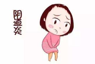 妇科每天都洗为什么还有脏东西,平时都清洗外阴为什么还会得炎症