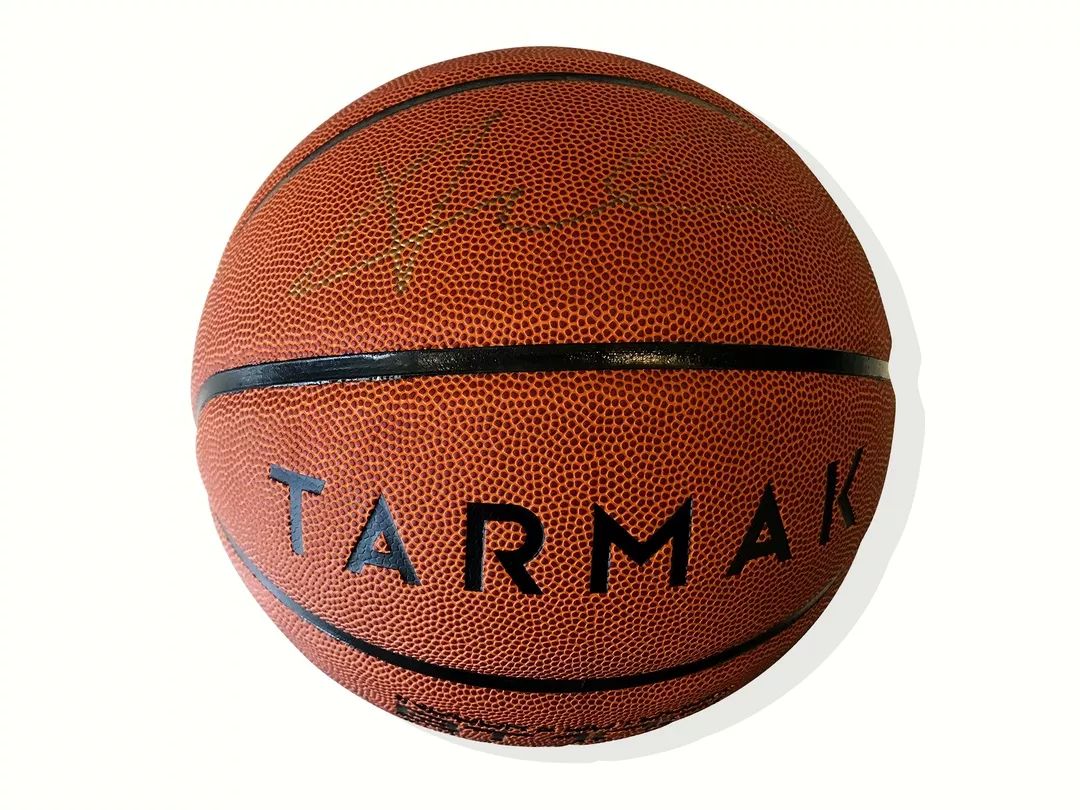 赖冠霖爱情应该有的样子,赖冠霖18中学校