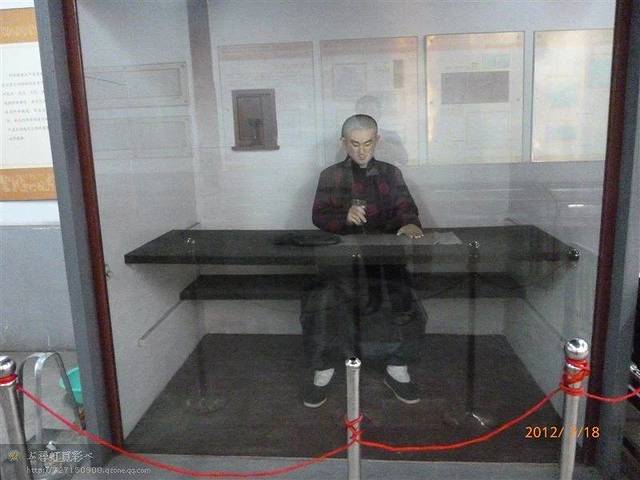 兴城自驾游记,兴城游记作文