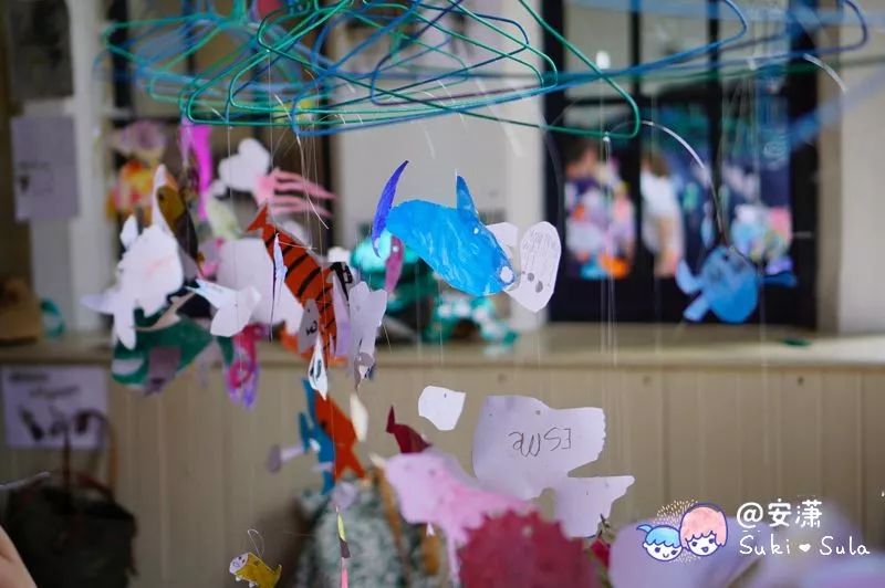 怎么判断美术班的好坏,怎么判断一个好的美术培训机构