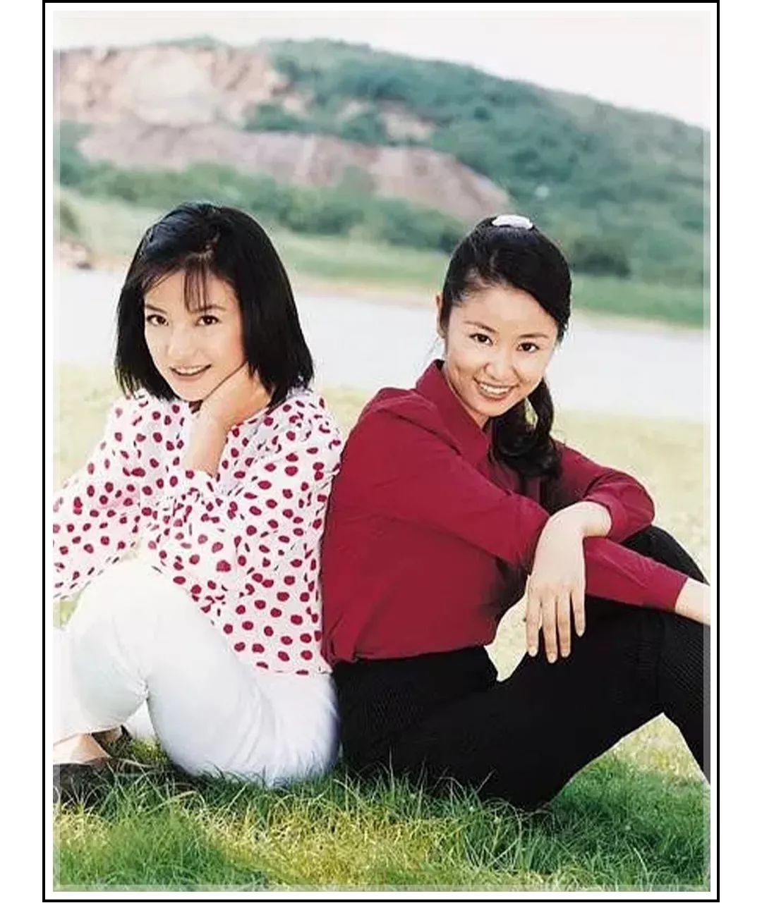 杜飞穿红色衣服,杜飞穿匡威