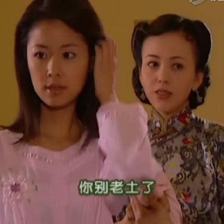 杜飞穿红色衣服,杜飞穿匡威