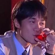 杜飞穿背带裤,杜飞穿背带裤图