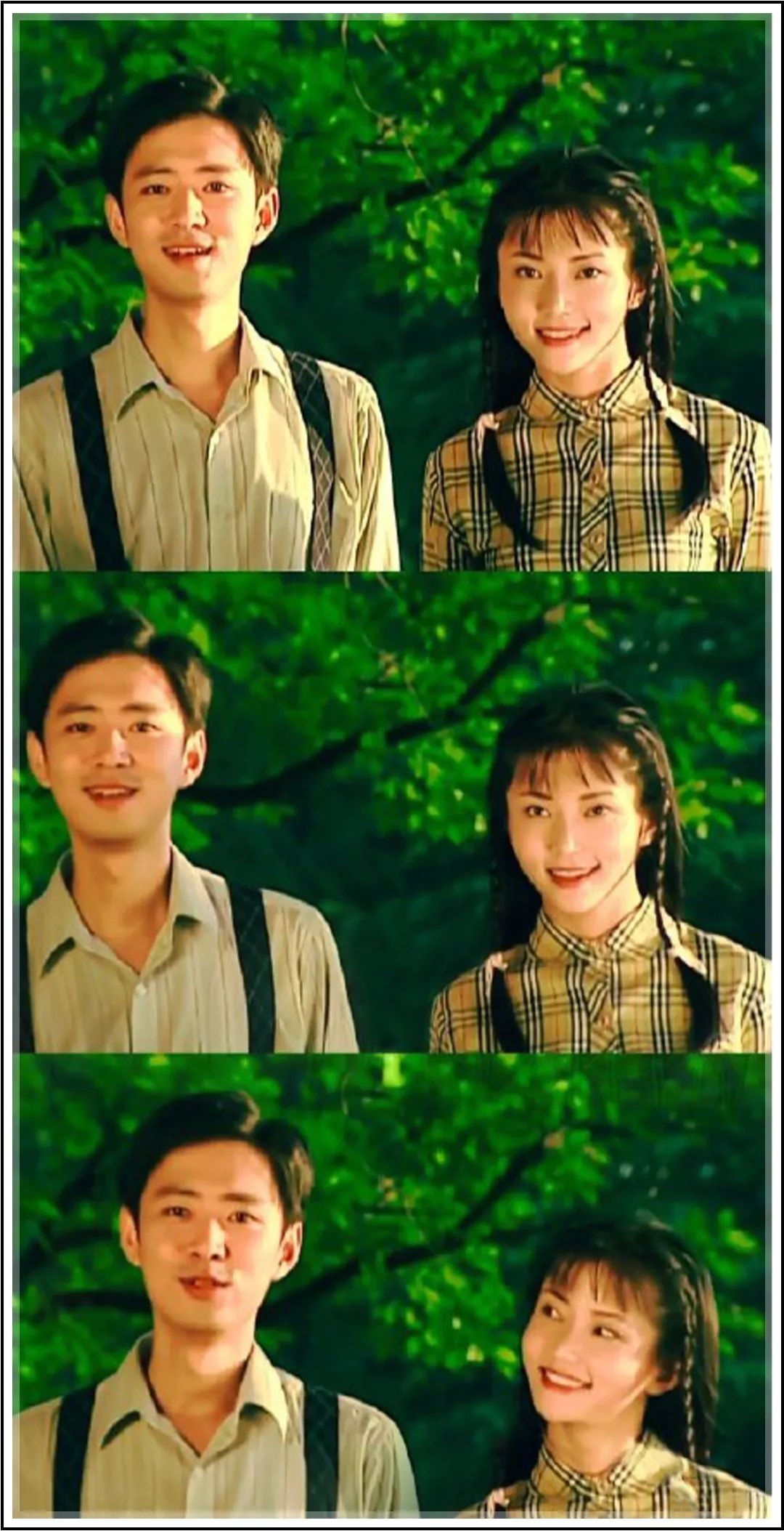 杜飞穿红色衣服,杜飞穿匡威