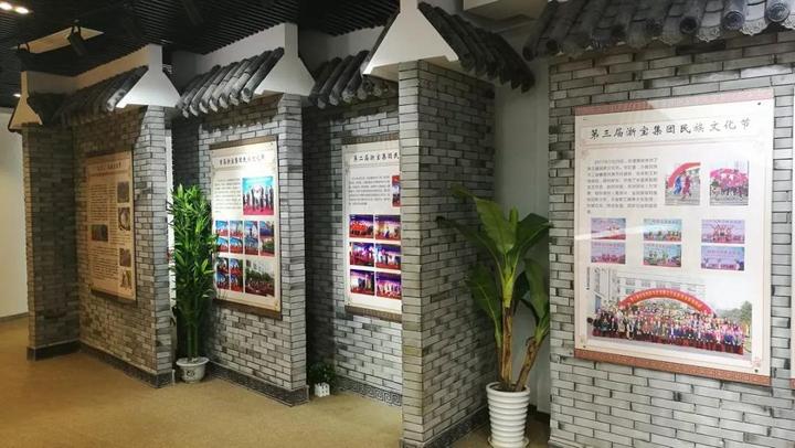 杭州唯一！江干企业从北京捧回一个“国家级”荣誉