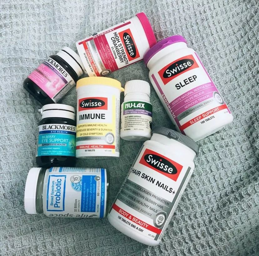 女士购物车都有什么,购物车有什么隐藏功能