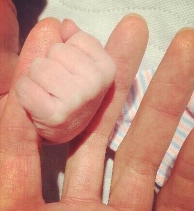 姓李的中文谐音宝宝名字单字,家长姓李怎么给孩子取名