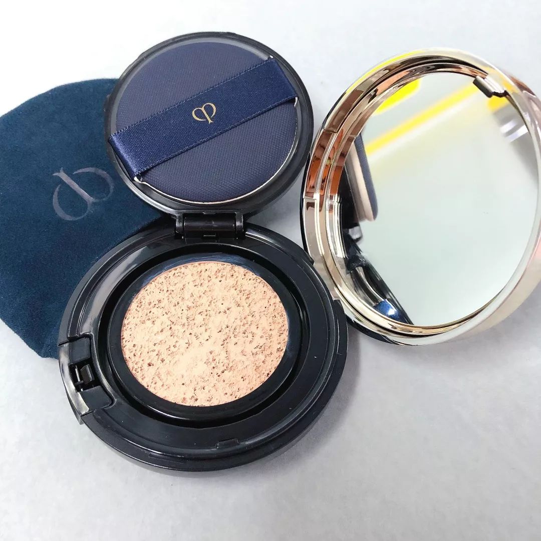 范冰冰推荐美妆好物,范冰冰小红书美妆分享