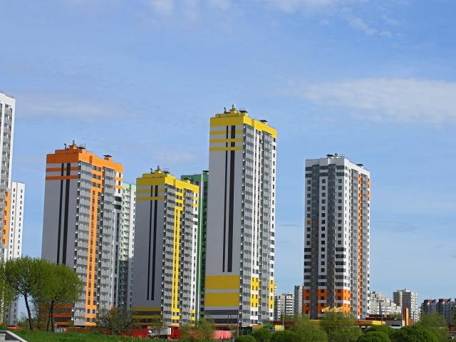 房产投资最赚钱的行业,未来几年这3个行业比房产更赚钱