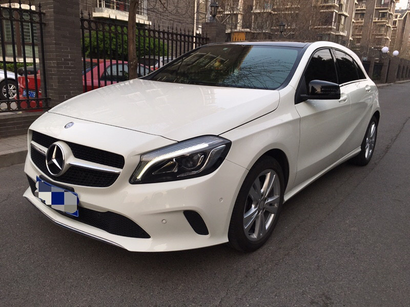 得心应手回忆A大白的美好往事