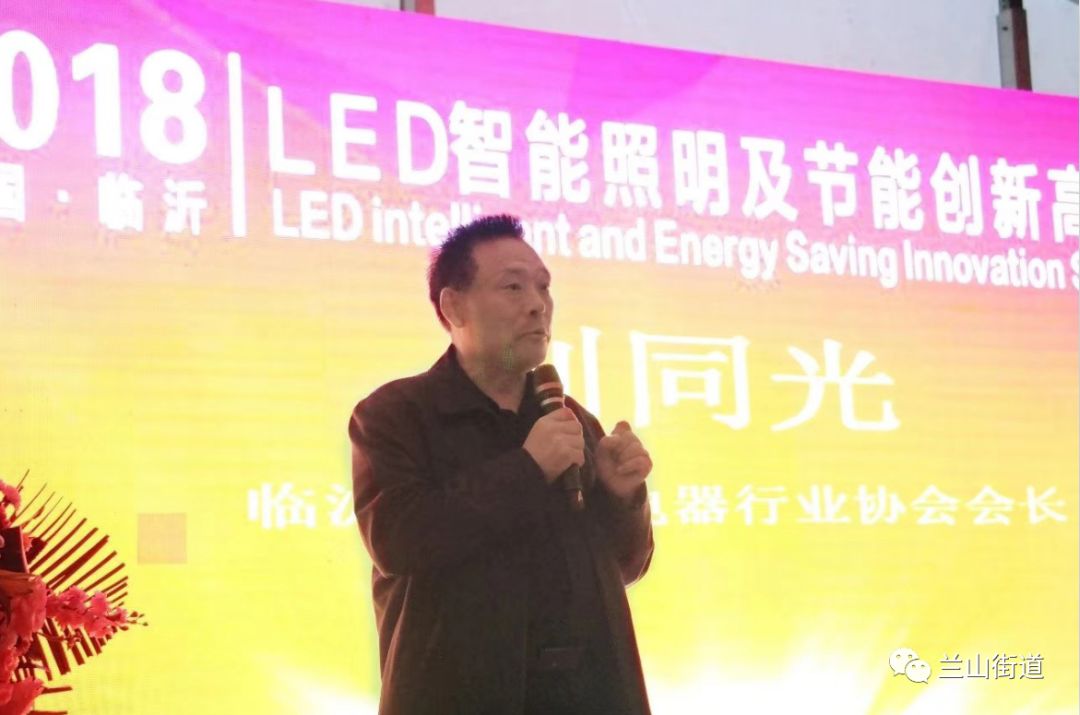 鍟嗘捣寮勬疆,鍟嗘捣寮勬疆涓存矀