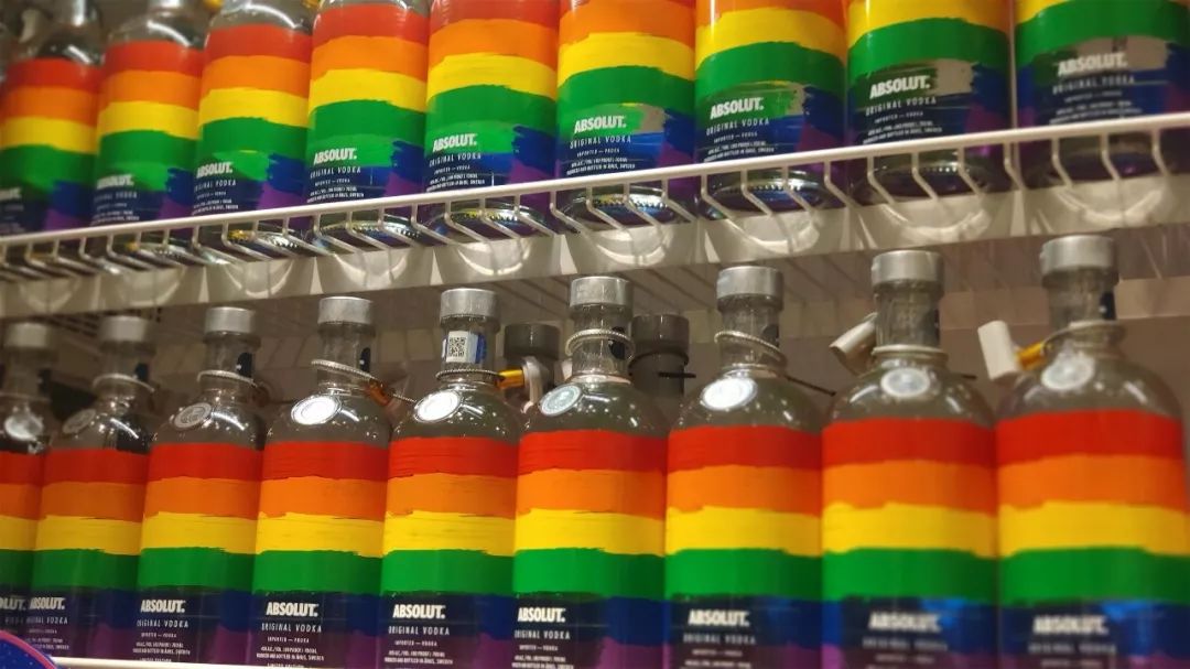 今日宜家打卡视频,宜家必去网红打卡地