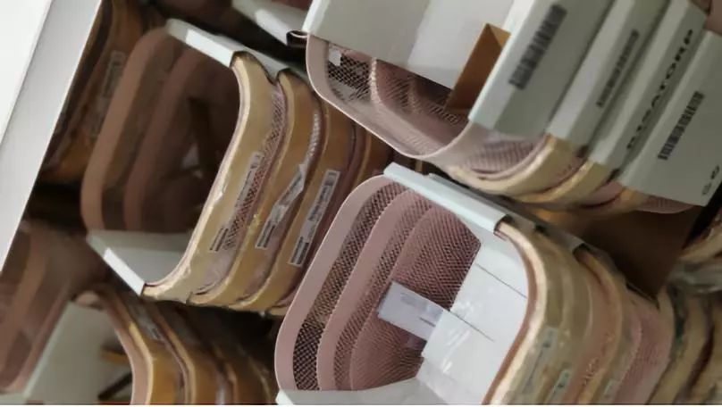 今日宜家打卡视频,宜家必去网红打卡地