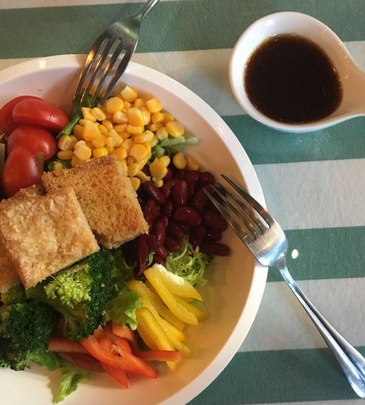 减掉腹部赘肉年后减肥大作战,甩掉脂肪大作战