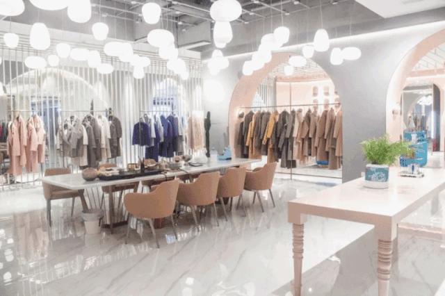 这场全金华人不要错过的团购会，马小家族带你一起去嗨皮