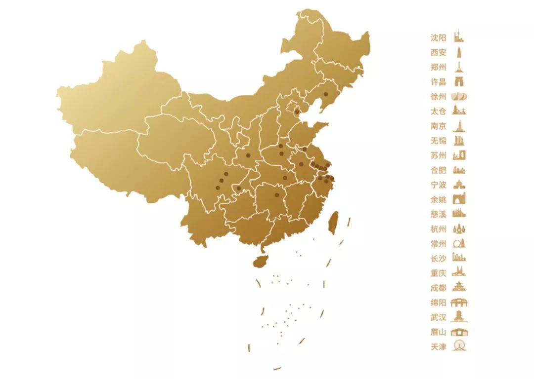 17个城市、200万跑友！苏州即将迎来一场含金量杠杠的奥跑活动