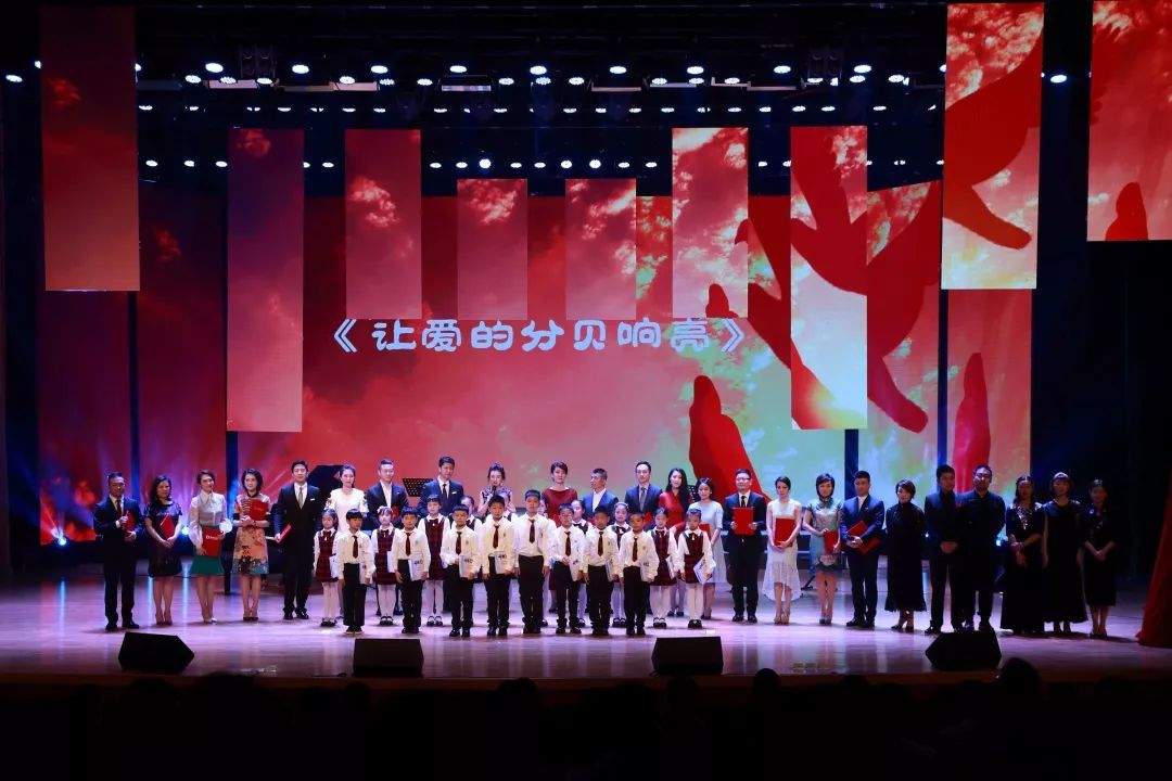 叶翠微还在海亮吗,海亮董事长叶翠微