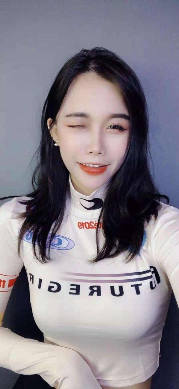 从跑龙套逆袭成为最佳女主,从跑龙套到女主角