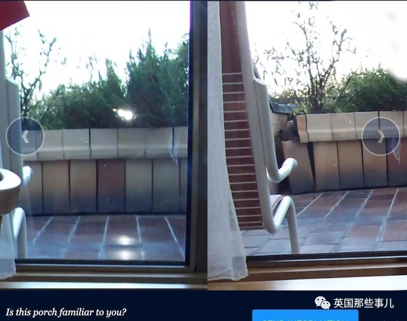 一场看图识物活动的背后，一场追捕暗网恋童癖的网络战役打响了