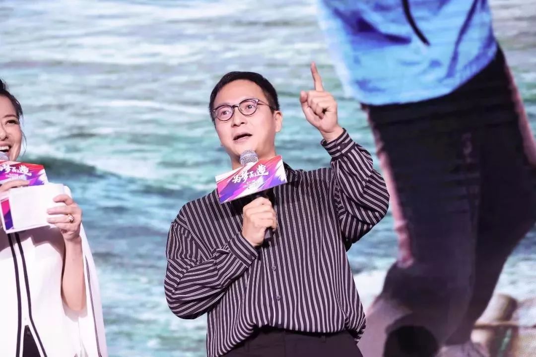 收藏天下电视节目,2021各大卫视综艺