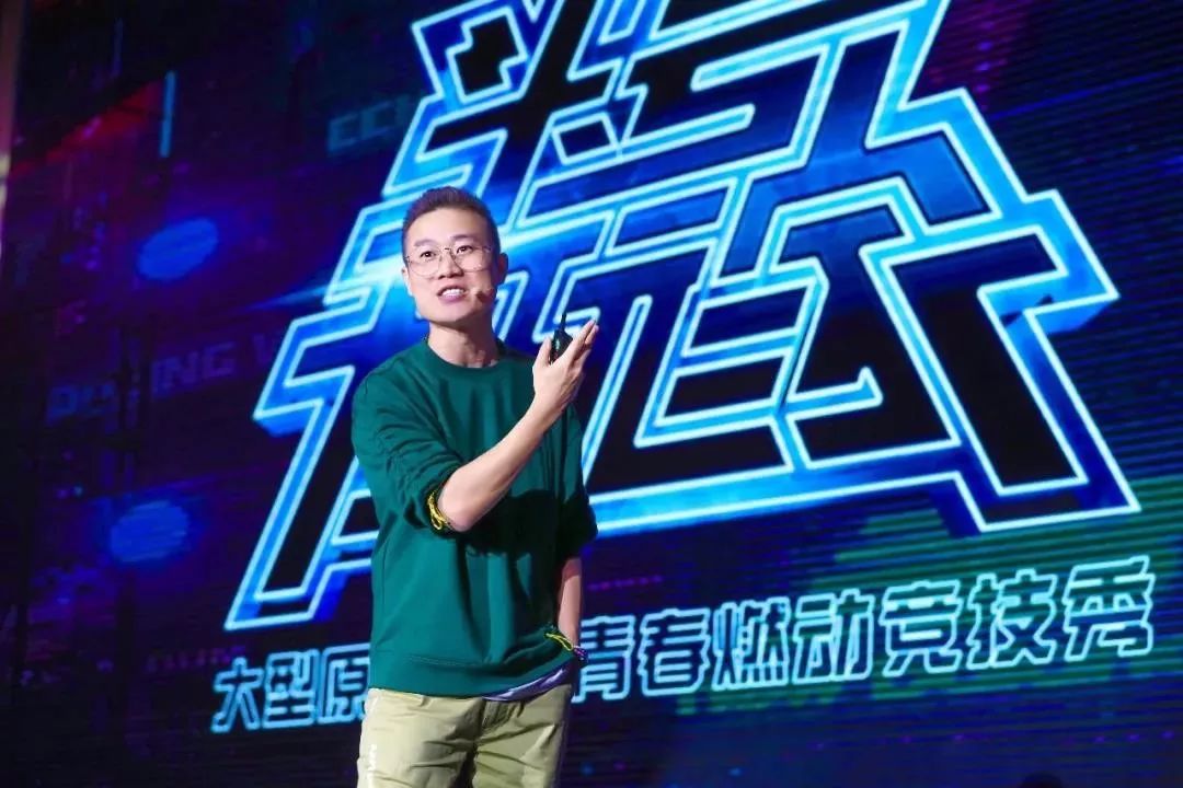 收藏天下电视节目,2021各大卫视综艺