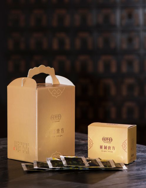 除了“这有山”这家也要打卡，16号有惊喜