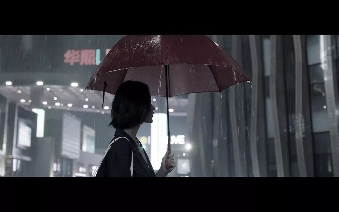 属于她的备忘录,张若昀关于她的备忘录