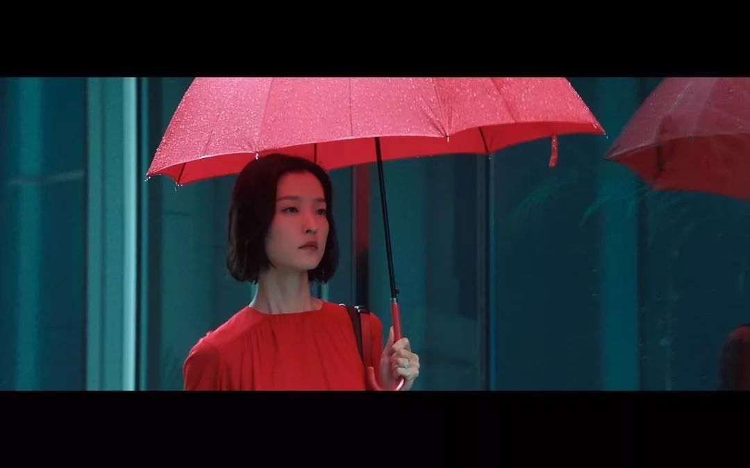 属于她的备忘录,张若昀关于她的备忘录