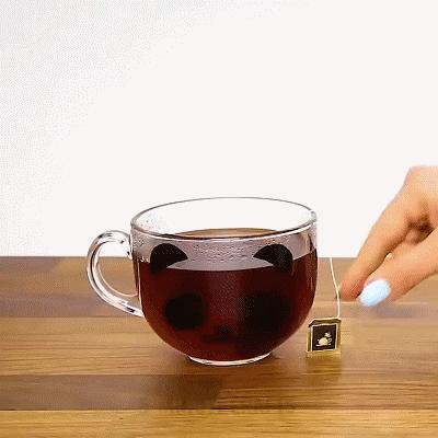 真皮沙发脏了用什么清洗最好,请问一下白色沙发脏了怎样清理