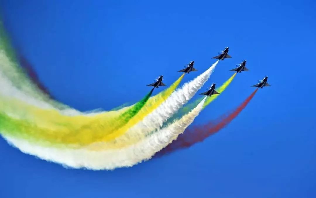 你好巴中,你好巴中完整版