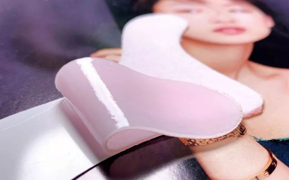 眼膜贴八小时紧致抗皱淡细纹,官方眼膜紧致抗皱淡细纹法令纹