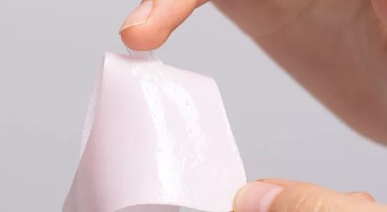 法令纹和眼纹怎么才能有效改善,法令纹贴眼贴有用吗