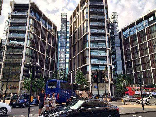 深圳价值1.8个亿的房子,深圳价值1.5个亿的房子