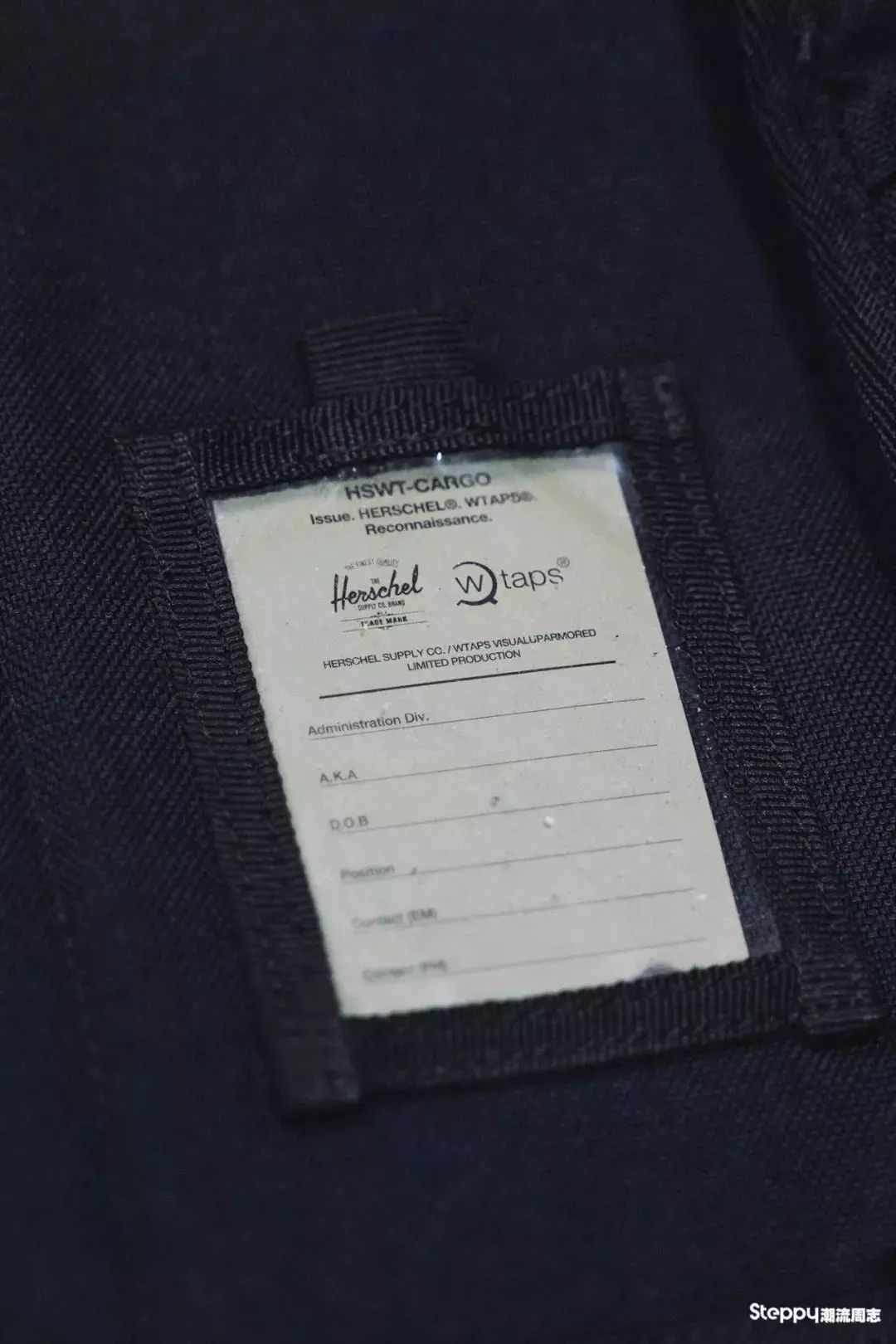 你多久没遇到一个聊得来的人了,你多久没遇到让你心动的人了