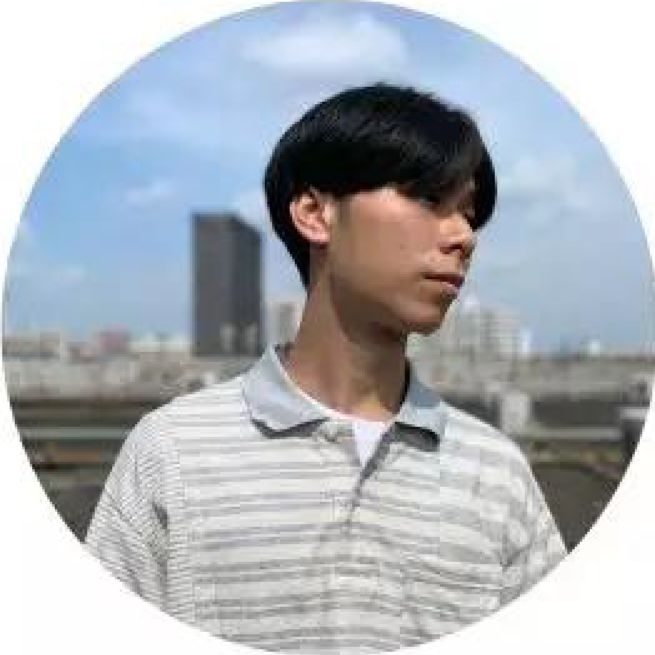 你多久没遇到一个聊得来的人了,你多久没遇到让你心动的人了