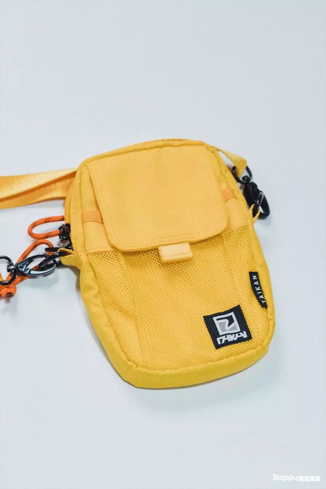 你多久没遇到让你敞开心扉的人了,你多久没有遇见想见的人了