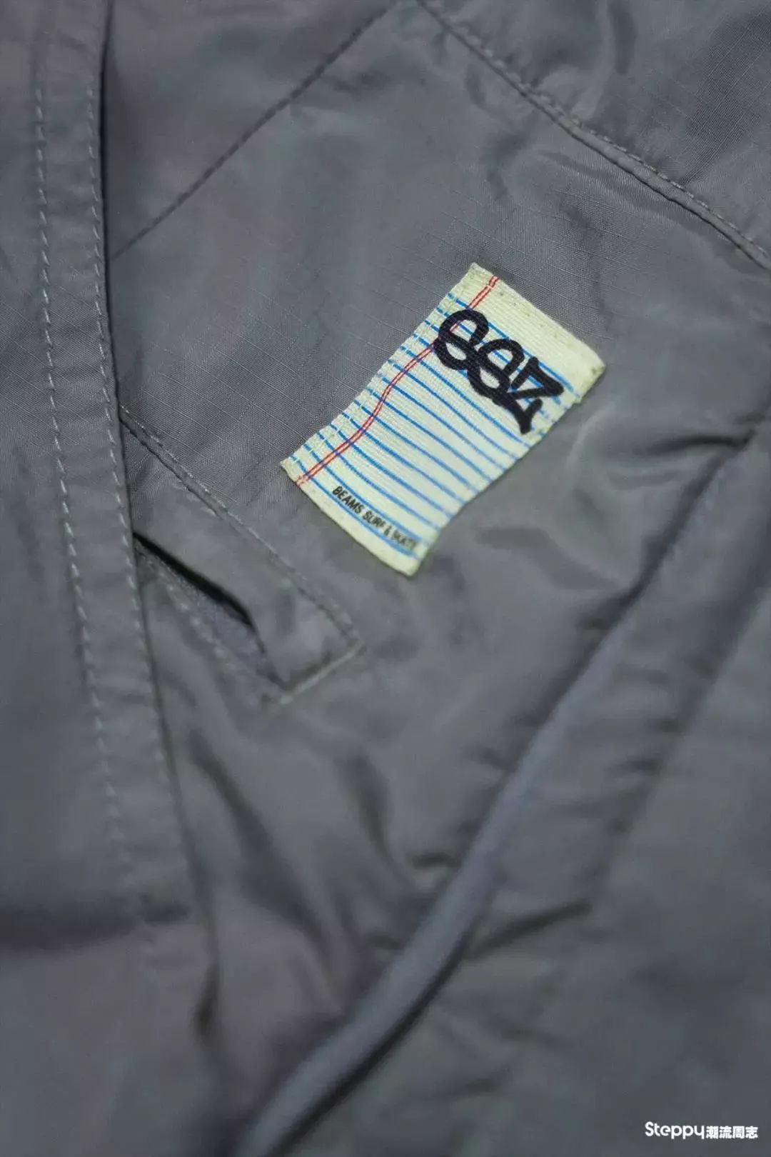 你多久没遇到让你敞开心扉的人了,你多久没有遇见想见的人了