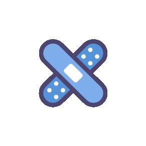 干扰素治疗乙肝不良反应监测,打乙肝干扰素的不良反应