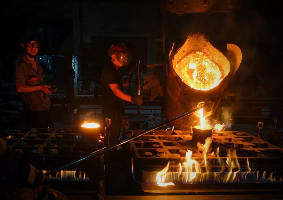 姹犲窞鐢熸椿璁板綍,姹犲窞娓哥帺鏃ヨ