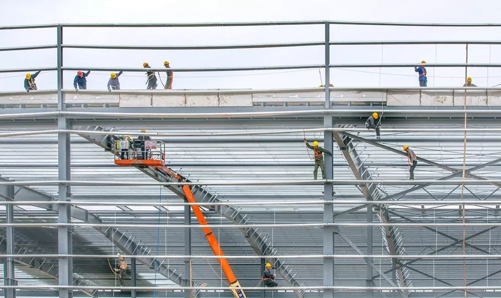 瀹夊窘姹犲窞鍐滄潙鐢熸椿璁板綍,姹犲窞娓哥帺鏃ヨ