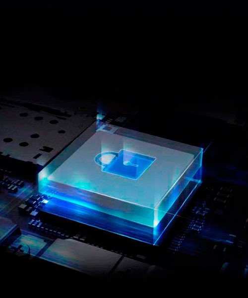 蒲公英r300a路由器怎么设置上网,蒲公英4g工业路由器r300a