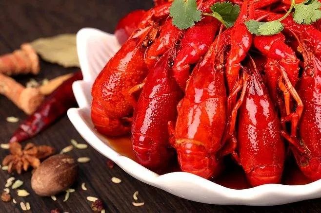 肛肠科术后并发症IV：出血