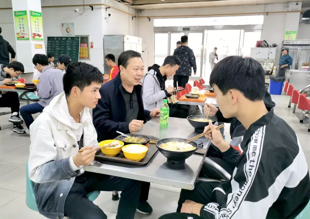 身边有榜样,身边榜样有哪些