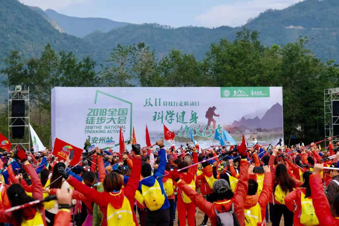 罗浮山浮生御温泉酒店泡温泉,健康生活舒适体验