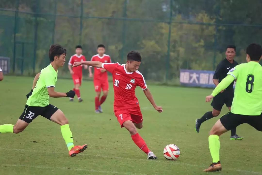 喜报郑州双色球中一等奖674万,全国青少年校园足球联赛郑州9中