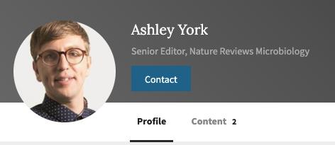 10月,33篇必读微生物研究:癌症、微生物药物、脑肠轴、皮肤-肠道轴、共生病毒、阴道微生物、菌群免疫互作、肠道黏液、粪菌移植