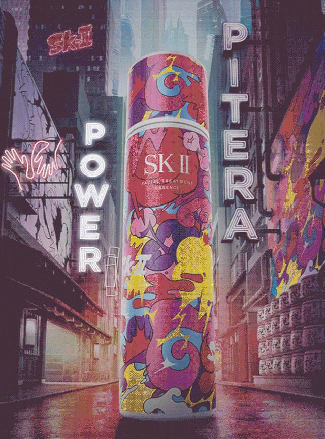 网红水原希子图片,绫濑遥是日本人吗