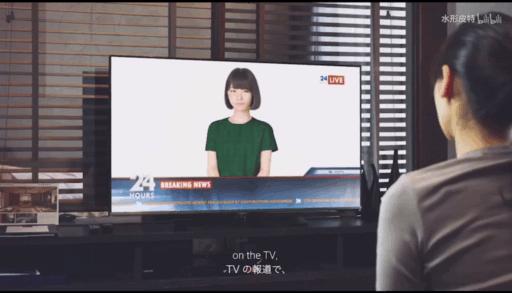 网红水原希子图片,绫濑遥是日本人吗