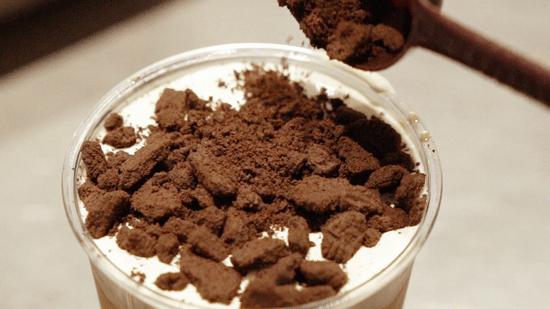 喜茶19.9元买一送一中华城,喜茶团购9.9扬州