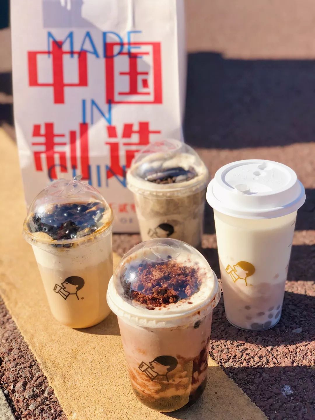 喜茶19.9元买一送一中华城,喜茶团购9.9扬州